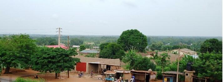 paysage paysage